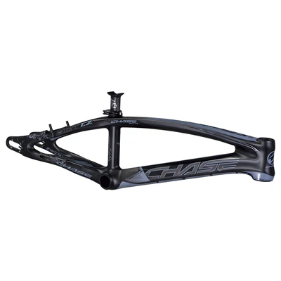 BMX FRAMES